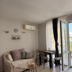 Студиа Осака