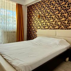 M11 Apartament Mamaia