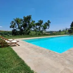 Cascina Fazioli