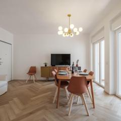 Eleganza e design nel cuore di Villasimius - Spiaggia e movida