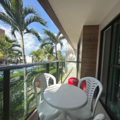 Luxor Paulo Miranda by Allmare Temporada