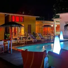 Toti guest house 3
