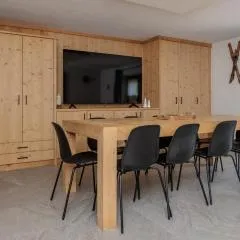 Apartment Il Nocciolo