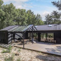 5 star holiday home in Læsø