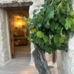 El rincon de Fausto