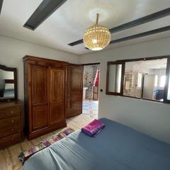 Cozy Apartment Tamraght
