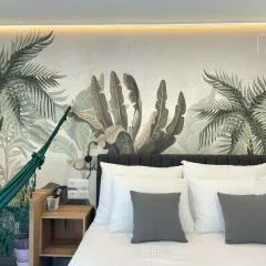 Botique Studio - Casa El Sueño II