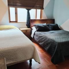 Casa Ale- habitación privada