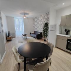 Appartement Confort Cholet