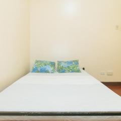 Winland JY7 Cebu by RedDoorz