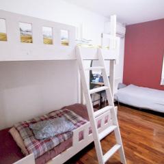 2F - Vacation STAY 41669v