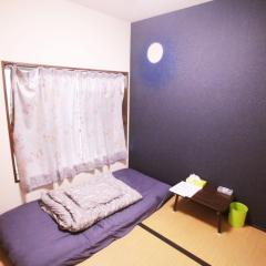 2F - Vacation STAY 41690v