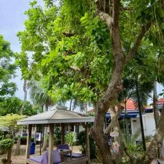 The Light House Resort - Kohlarn เดอะไลท์เฮ้าส์รีสอร์ท เกาะล้าน