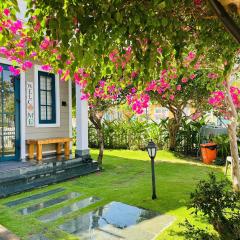 AnnA Villa - Novaworld Phan Thiết