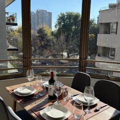 El mejor del departamento del sector, recién acondicionado