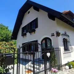 Villa WachauZeit