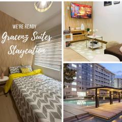 Trees Residence by Gracenz