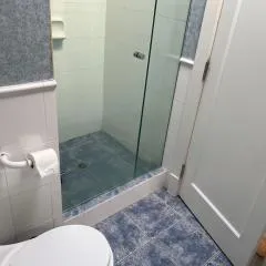 Sweet Home