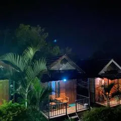 Anak Rinjani Guest House