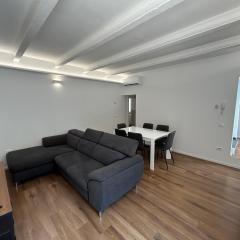 Casa indipendente a Senigallia