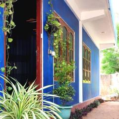 Sayura Guest House