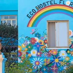 Eco hostel floreale