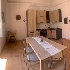 L'Angolo di Romangia