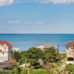 2030 Horizons Summit 2 Min Walk to Beach