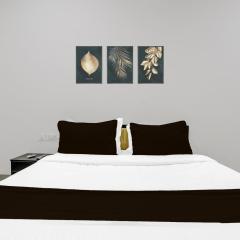 FabHotel Casa