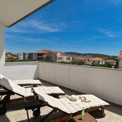 Apartment Smile&Waves