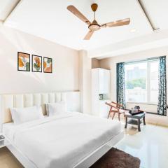 Collection O Goverdhan Villas