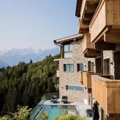 Puitalm Apartments & SPA by Peak Stay