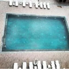 My House N5 Suites Hotel
