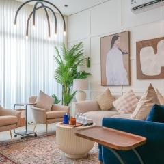 Mabaat-Superior 2BR-Al Sahafah 603