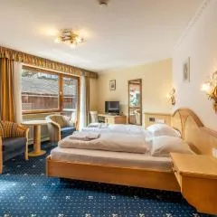 keyone rooms Finkenberg
