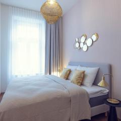 LeonArt Living 21