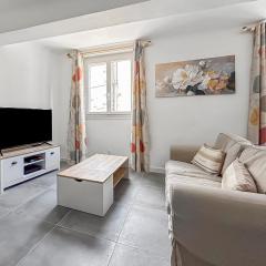 Appartement cosy et lumineux au cœur de Cogolin