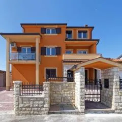 Apartments Kaja by Rent Istria