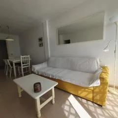 Alquilaencanarias-Medano Lagos de Miramar I
