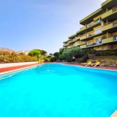 Refugio Costero en S'Agaró cerca de Playas Top