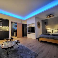 La Brillante d’Antibes - Superbe Studio