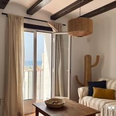 VH Costablanca - APARTAMENTO DEL PUERTO