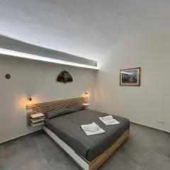 Suite San Domenico - Host by Traveller's Nest