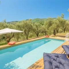 Country House Casalguidi 191 Private Pool