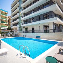 Adriatic Residence