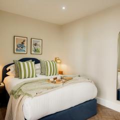 Clifton Road Apartments I Your Apartment