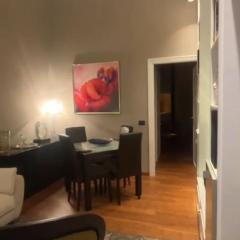 La Dimora del Brancaccio