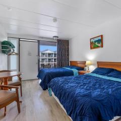 313 E Glenwood Ave, Unit 108