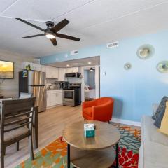 301 Ocean Ave, Unit 316 - The Harbor Light