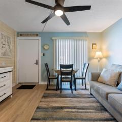 301 Ocean Ave, Unit 209 - The Harbor Light